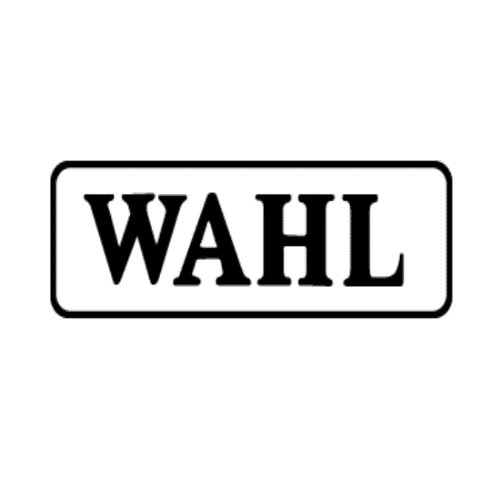 וואל WAHL