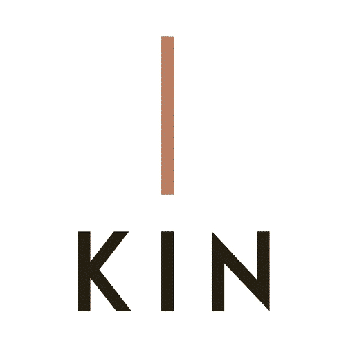 קין-kin - מוצרים למספרות
