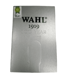מכונת תספורת 1919 WHAL מקצועית – מהדורה מיוחדת  - יבואן רשמי - ציוד למספרות