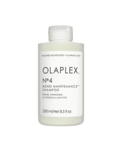 שמפו לשיער OLAPLEX אולפלקס מס` 4 250 מ