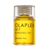 אולפלקס 7 שמן הזנה לשיער פגום 30 מ"ל מבית OLAPLEX